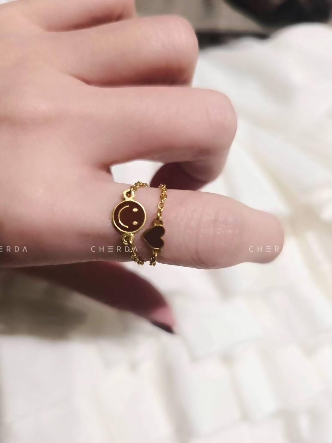 LINE_ALBUM_รวมเจ๊_251228_12