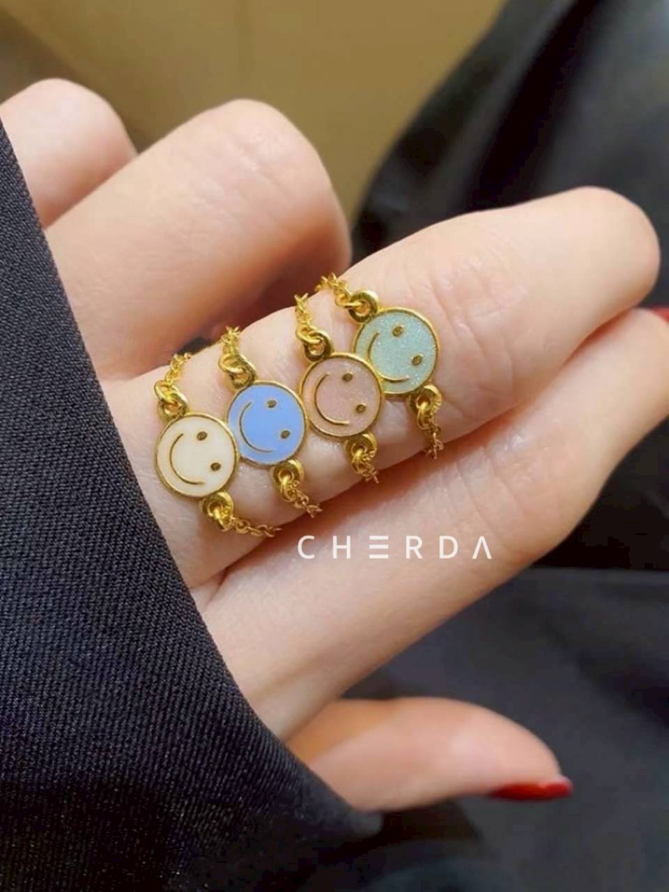 LINE_ALBUM_น้องแวร์ใส่ลายน้ำแล้ว_260104_3