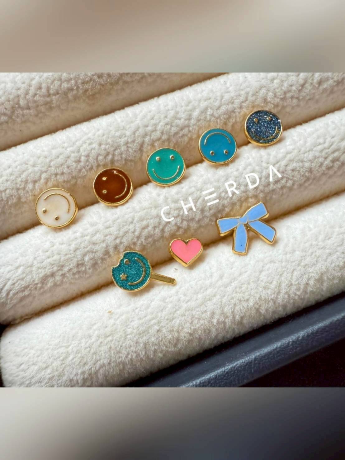 timeline_20251228_181809