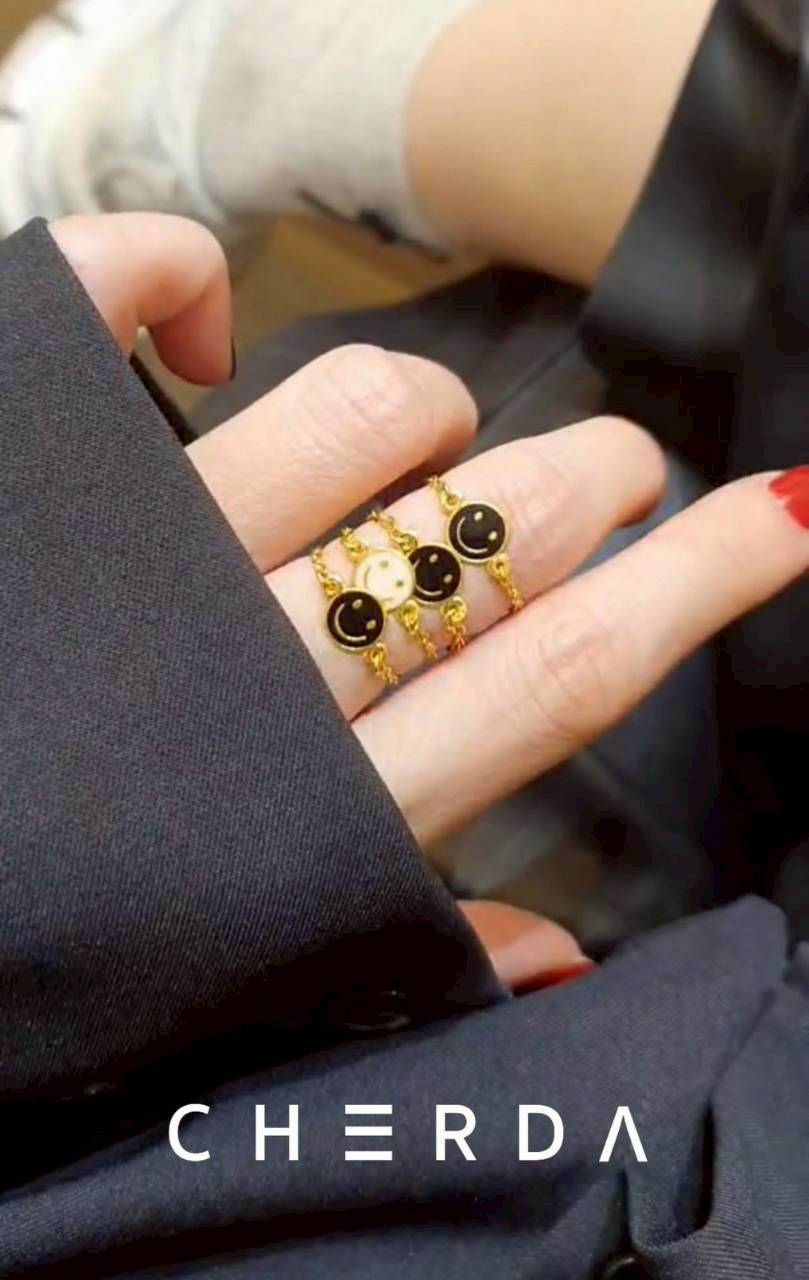 LINE_ALBUM_น้องแวร์ใส่ลายน้ำแล้ว_260104_2