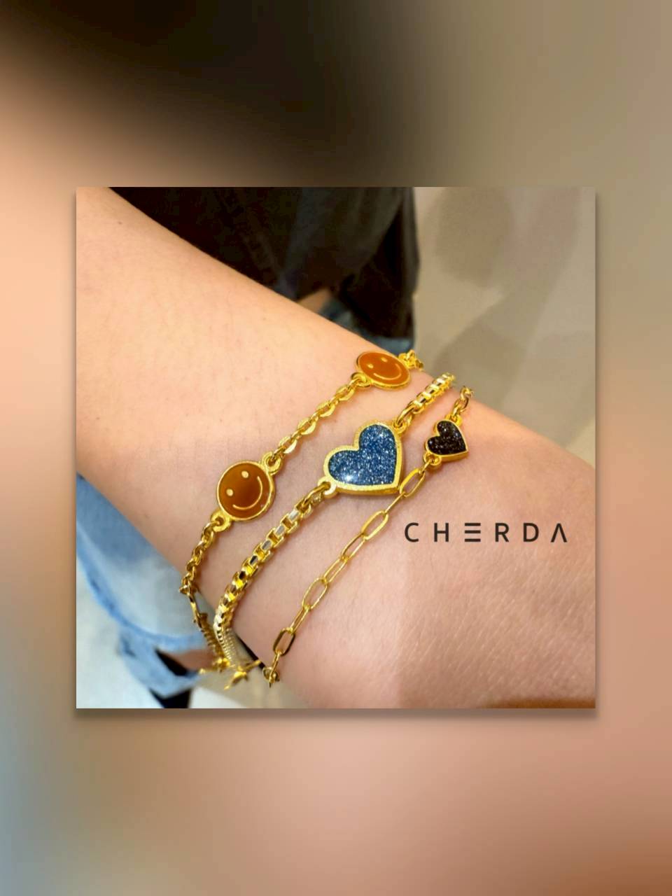 LINE_ALBUM_น้องแวร์ใส่ลายน้ำแล้ว_260104_4